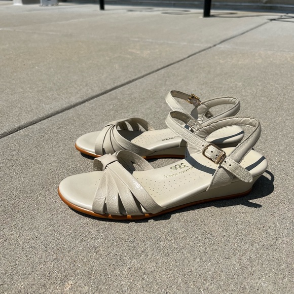 SAS Sandles. 8 WW - Picture 11 of 13